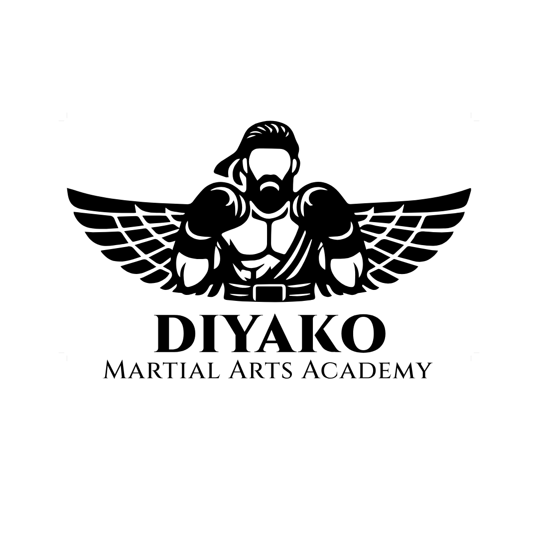DKM Academy